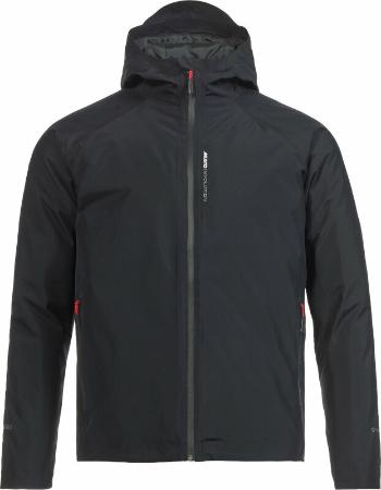 Musto Bunda Evolution GTX Primaloft Shore Black L