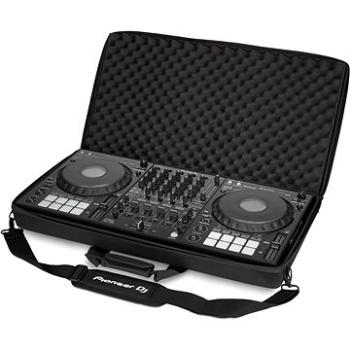 Pioneer DJC-1XBAG (DJC-1XBAG)