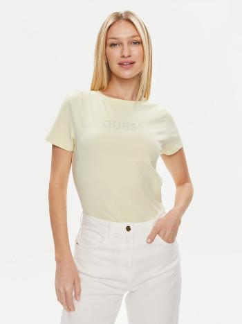 Guess skylar ss t-shirt m