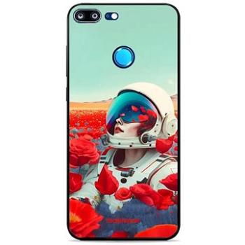 Mobiwear Glossy lesklý pro Honor 9 Lite - G001G (5904808447294)