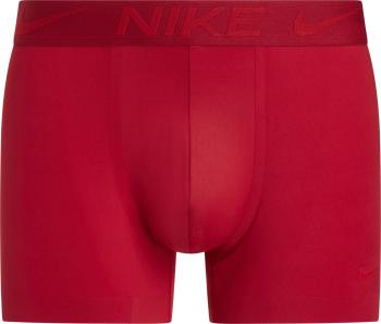 Nike trunk m