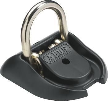 Abus Granit WBA 100 Black Kotva