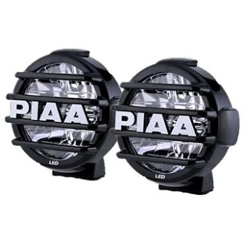 PIAA LP570 182,5mm (DK575BWG)