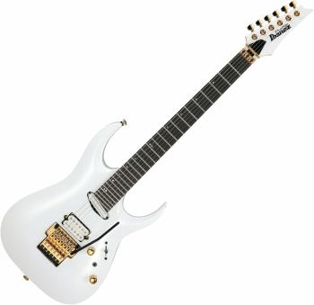 Ibanez RGA622XH-WH White Elektrická kytara