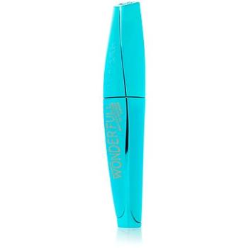 RIMMEL LONDON Wonderfull Waterproof 11 ml (3607344574654)