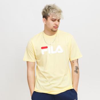 Fila BELLANO tee 2XL