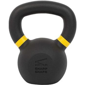 Sharp Shape Kettlebell 12 kg (2496849761369)