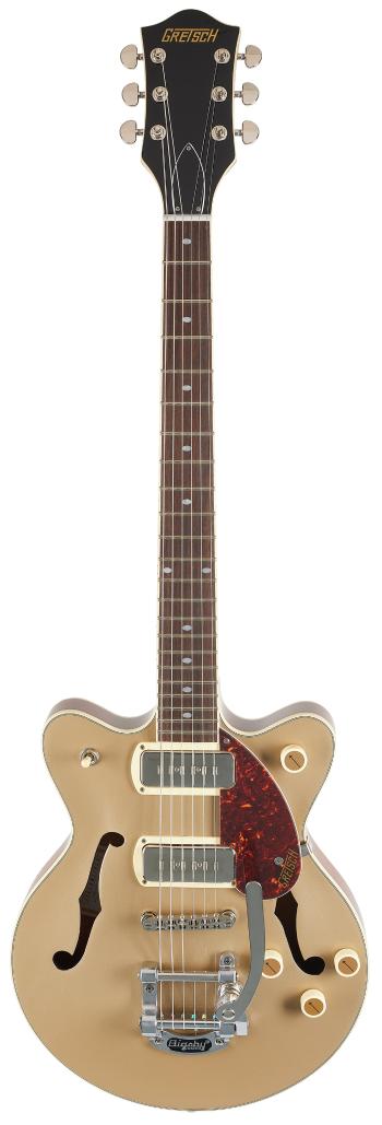 Gretsch G2655T Streamliner SMT