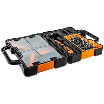 Neo Tools pro opravu mobilů, pro smartphony 45 ks (5907558431926)