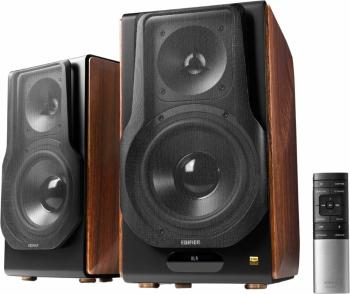 Edifier S3000MK II Hi-Fi Bezdrátový reproduktor 2 ks