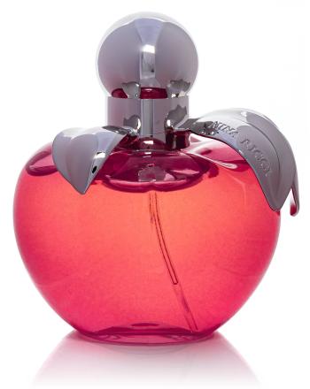 Eau de Toilette NINA RICCI Nina EdT 80 ml