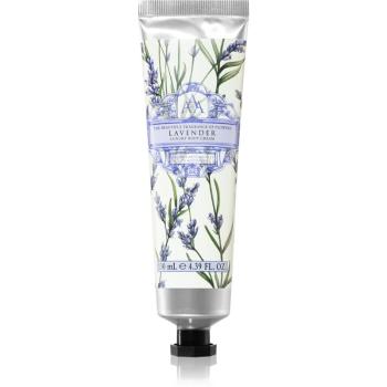 The Somerset Toiletry Co. Luxury Body Cream tělový krém Lavender 130 ml