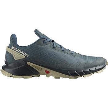 Salomon Alphacross 4 Stargazer/Carbon/Moss (SPTsal1338nad)