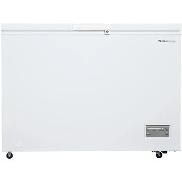 PHILCO PCF 287 EFPI (PCF 287 EFPI)