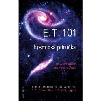 E.T. 101 (9783982289946)