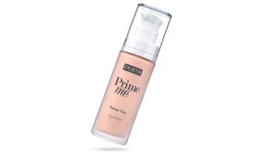 PUPA Milano Podkladová báze pod make-up Prime Me (Perfecting Face Primer) 30 ml 005