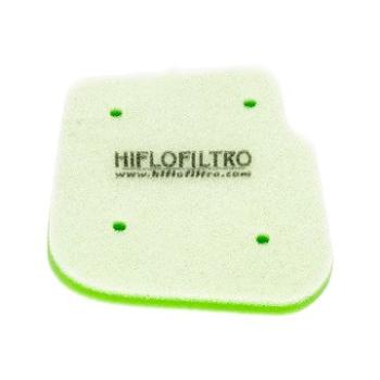 HIFLOFILTRO HFA4003DS pro YAMAHA YH 50 Why (1998-2010) (HFA4003DS)