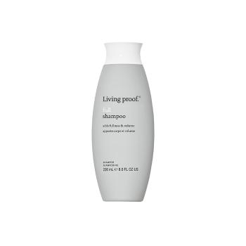 Living Proof Objemový šampon pro jemné vlasy Full (Shampoo) 236 ml