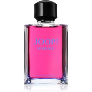 JOOP! Homme Neon Edition toaletní voda pro muže 125 ml