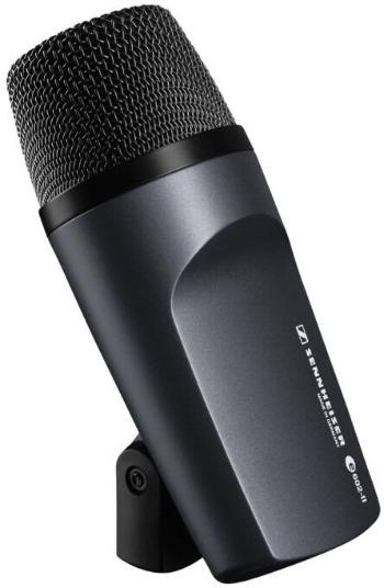 Sennheiser E602 II