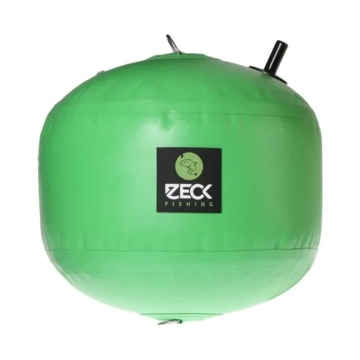 Zeck Nafukovací bójka Cat Buoy,Zeck Nafukovací bójka Cat Buoy