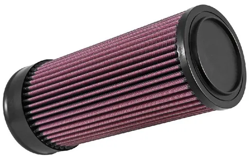 K&N E-0636 sportovní vložka vzduchového filtru (E-0636)