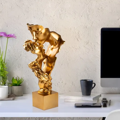 Dekorativní předmět Yak-044