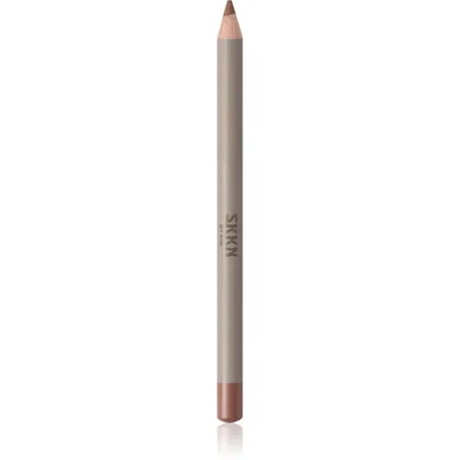 SKKN by Kim Make-up Lip Liner konturovací tužka na rty odstín Nude 06 1.13 g