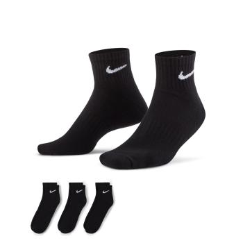 Nike Everyday Cushioned S