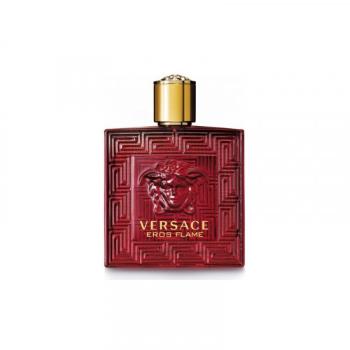 Versace Eros Flame  parfémová voda 50 ml