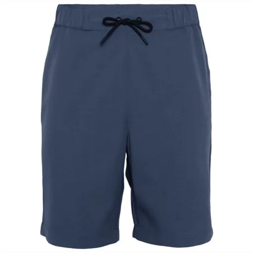 Bula BREAK Pánské šortky, tmavě modrá, velikost