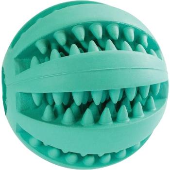 HIPHOP DENTAL BALL 7 CM Dentální míček, tyrkysová, velikost