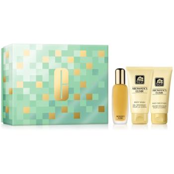 Clinique Holiday Aromatics Set dárková sada na tělo pro ženy