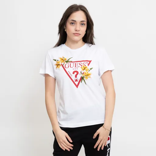 Guess zoey ss t-shirt s