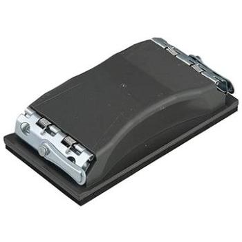 WOLFCRAFT - Brousek ruční (4006885289109)