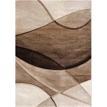 Kusový koberec Diamond 24060/70 (FSkob7451nad)