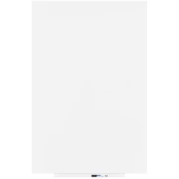 ROCADA 6421MATT Skin 100x150 cm lakovaná matná (6421MATT)