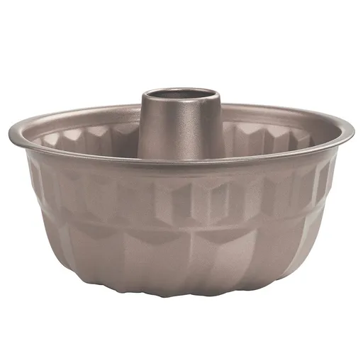 SWEET BAKERY Pečící forma na bábovku 22 cm