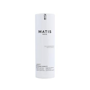 Matis Paris Bright-Age Serum rozjasňující sérum 30 ml