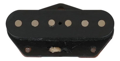 Seymour Duncan STL-1 Vintage '54 Tele