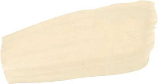 Akryl Golden Open 59ml – 7370 Titan Buff