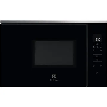 ELECTROLUX 800 FLEX TouchOpen KMFE172TEX (KMFE172TEX)