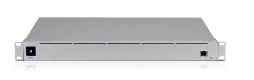 UBNT UniFi SmartPower Redundant Power System, 1x10/100/1000