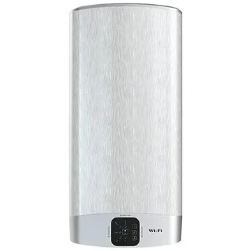 Ariston VELIS WIFI 80 EU (3626324)