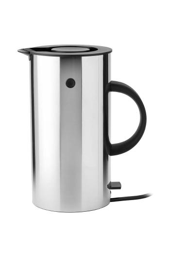 Rychlovarná konvice Stelton EM77