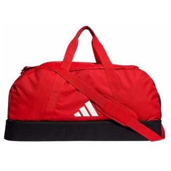 Adidas Tiro 23 League Dufflebag, vel. L (IB8656)