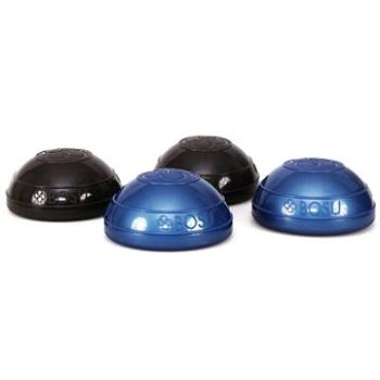 BOSU Pods Blue/Grey 4pcs (72-10850-POD4BB)