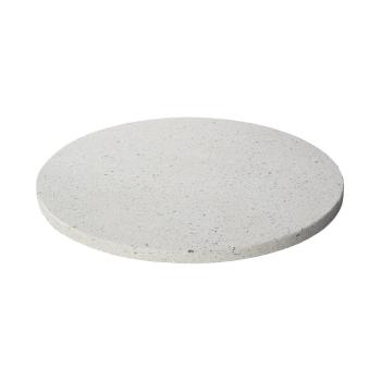 TERRAZZO Tác 30 cm