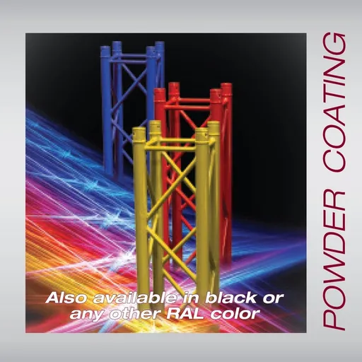 DURATRUSS DT34-C21-L90