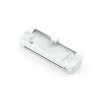 HP OneLam Combo A3 (3162)